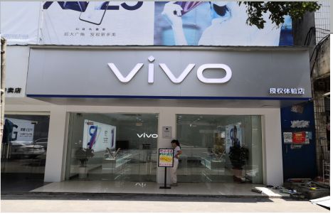 济源店招禁忌你中招了吗？