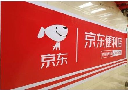 济源喷绘布怎么安装不起皱?