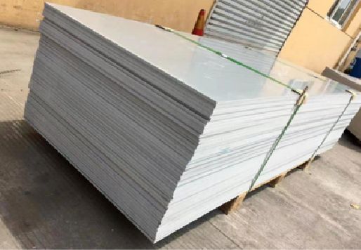 济源广告公司经常用的材料有哪些？