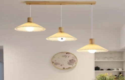 济源关于LED灯