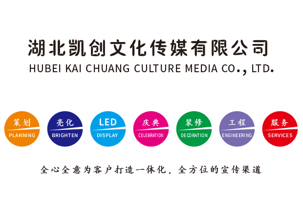 济源广告设计师如何洞察客户需求？