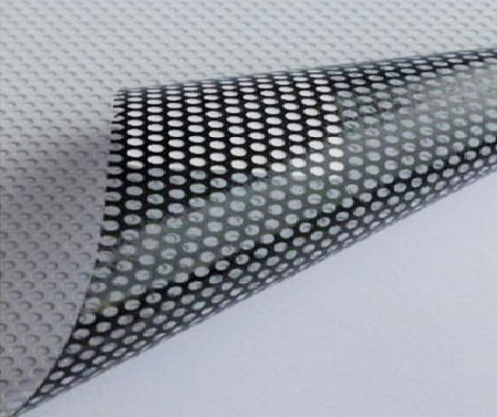 济源优劣单透膜的鉴定方法。