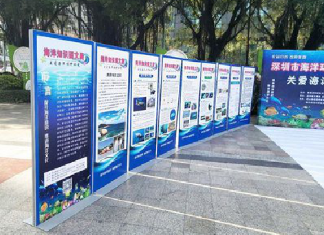 济源KT板的种类和知识。