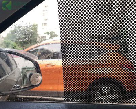 济源怎么判断单透膜的好坏？